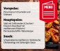 Preview: GRILLKURS Weber Mediterran, 11.06.2025, Nadlinger SÜD, 110625